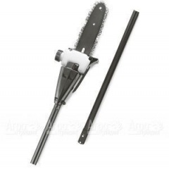 Насадка-высоторез Partner MTO005 в Волжском