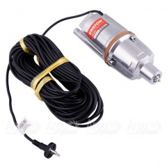 Насос погружной вибрационный Кратон SWP-02/25 в Волжском