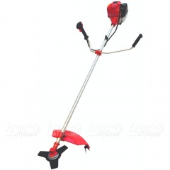 Бензокоса (бензиновый триммер) Elitech Т 35/4Т в Волжском