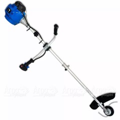 Бензокоса (бензиновый триммер) Haitec HT-4MS150 в Волжском