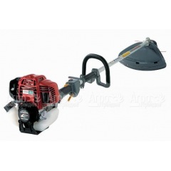 Бензокоса (бензиновый триммер) Honda UMK435E1 UE ET в Волжском