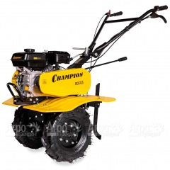 Мотоблок Champion BC8723 в Волжском