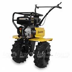 Мотоблок Champion BC8738 в Волжском