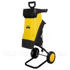 Измельчитель электрический Huter ESH-2500 в Волжском