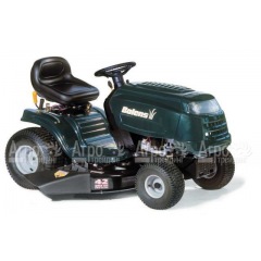 Садовый трактор MTD Bolens BL 200/107 H в Волжском