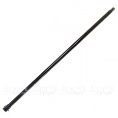 Удлинитель шнека L1000 для мотобуров Ресанта в Волжском