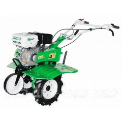 Мотоблок Aurora Country 900 Multi-Shift в Волжском