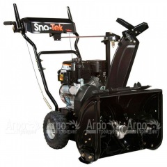 Снегоуборщик Ariens Sno-Tek 22E в Волжском
