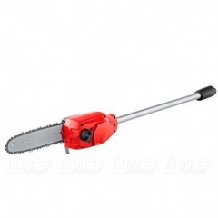 Насадка-высоторез CSA 4220 для Solo by Al-Ko МТ 42 в Волжском