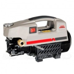 Мойка высокого давления Crown CT42025 в Волжском