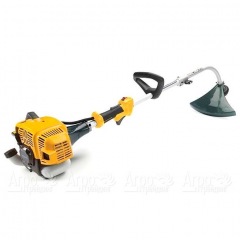 Бензокоса (бензиновый триммер) Stiga SGT 226 J в Волжском