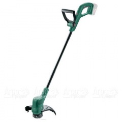 Аккумуляторный триммер Bosch EasyGrassCut 18 (без аккумулятора и ЗУ) в Волжском
