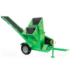 Измельчитель электрический Caiman T5 Electric в Волжском