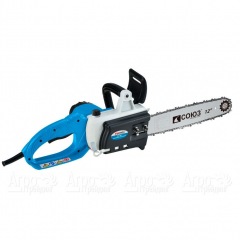 Электропила Союз ПЦС-9922-12" в Волжском