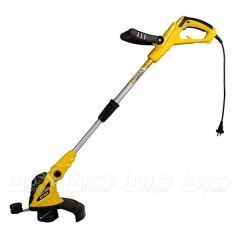 Электрокоса (электрический триммер) Champion ET452 в Волжском