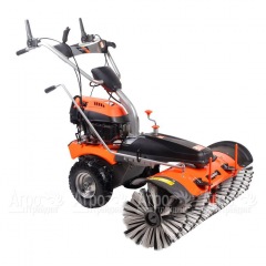 Подметальная машина Patriot S 608P в Волжском