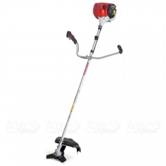 Бензокоса (бензиновый триммер) Hyundai TBC331D в Волжском