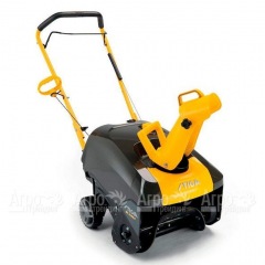 Снегоуборщик Stiga ST 3146 P в Волжском
