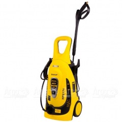 Мойка высокого давления Champion HP6171 в Волжском