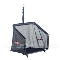 Травосборник Comfort 28 см easy для Al-KO Easy 28.1 HM в Волжском