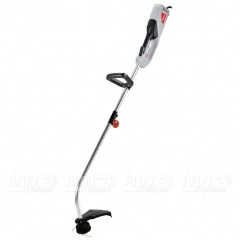 Электрокоса (электрический триммер) Profi PET1200C в Волжском