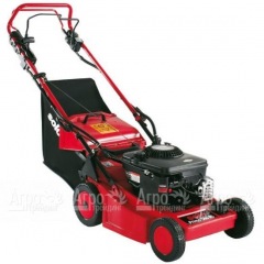 Газонокосилка бензиновая Solo 546 SM в Волжском