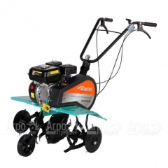 Культиватор Sturm GK8390M в Волжском