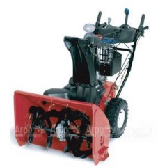 Снегоуборщик Toro 38657 Power Max 1128 OXE в Волжском