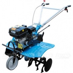 Культиватор Prorab GT 700 SK в Волжском