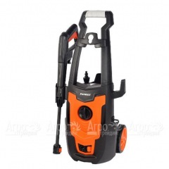 Мойка высокого давления Patriot GT 360 Imperial в Волжском