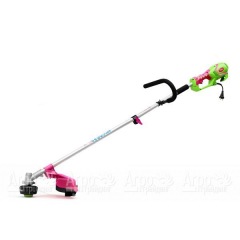 Электрокоса (электрический триммер) Monferme 21337M в Волжском