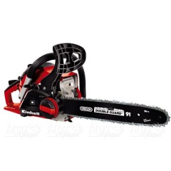 Бензопила Einhell GC-PC 1335 I TC-14" в Волжском