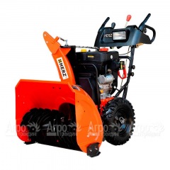 Снегоуборщик Herz SB-7US в Волжском