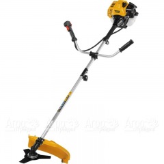 Бензокоса (бензиновый триммер) Denzel DTS-43S в Волжском