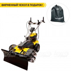 Подметальная машина Champion GS5080 в Волжском