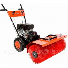 Подметальная машина Brait BSS7080 в Волжском