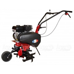 Культиватор Garden France Т27 R с двигателем B&#38;S 550 series 4.0 в Волжском