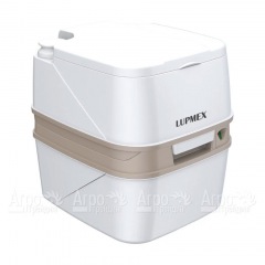 Биотуалет Lupmex 79122P в Волжском