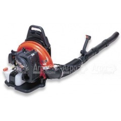 Воздуходувка бензиновая Echo PB-655 в Волжском