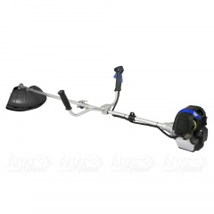 Бензокоса (бензиновый триммер) Haitec HT-4MS131 в Волжском