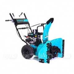 Снегоуборщик Steviman SX-8560 в Волжском