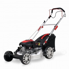 Газонокосилка бензиновая Katana KL-46AS PRO в Волжском