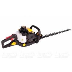 Бензоножницы Champion HT626R в Волжском