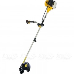 Бензокоса (бензиновый триммер) Huter GGT-2900S в Волжском