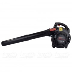 Воздуходувка бензиновая EVOline BLG 31 VAC (4T) в Волжском