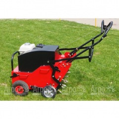 Аэратор бензиновый TOSS AE-450H в Волжском