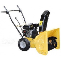 Снегоуборщик SunGarden STG55S в Волжском