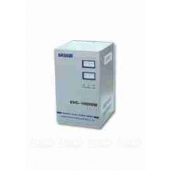 Стабилизатор напряжения SASSIN SVC 10000W-vertical в Волжском