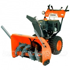 Снегоуборщик Herz SB-7EMS в Волжском