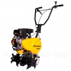 Культиватор Champion BC4311 в Волжском